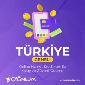 Web Tasarım Ajansı